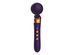 Вібромасажер Massager Ultra Strong - USB 10 Functions / 5 Speeds 22-00064 фото 9