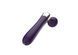 Вібромасажер Massager Ultra Strong - USB 10 Functions / 5 Speeds 22-00064 фото 2