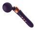 Вібромасажер Massager Ultra Strong - USB 10 Functions / 5 Speeds 22-00064 фото 1
