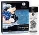 Возбуждающий крем SHUNGA Dragon Sensitive, для мужчин, 60 мл 87-5220 фото 1