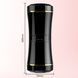 Мастурбатор Cup Double Ends Masturbation 63-00035 фото 4