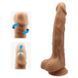 Вібратор BAILE - Bodach, 7 vibration functions 7 thrusting settings 7 rotation functions BW-008080EA фото 6