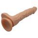 Вібратор BAILE - Bodach, 7 vibration functions 7 thrusting settings 7 rotation functions BW-008080EA фото 9