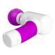 Вібромасажер PRETTY LOVE MAGIC GUN 7 vibration functions 5 levels of speed control BW-055013 фото 8