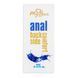 Анальний лубрикант на водній основі MyLove Anal Back Side Comfort, 4 мл 101-9568 фото 1