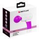 Вібромасажер PRETTY LOVE MAGIC GUN 7 vibration functions 5 levels of speed control BW-055013 фото 2