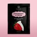 Лубрикант STRAWBERRY & CREAM HOT EFFECT LUBE, 10 ML 37-3610 фото 2