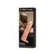Насадка на пеніс PRETTY LOVE Penis Sleeve Medium, 15,5 см BI-026228 фото 5