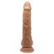 Вібратор BAILE - Bodach, 7 vibration functions 7 thrusting settings 7 rotation functions BW-008080EA фото 8