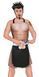 Фартух Schurze CHEFCOCK 42-07714650000 фото 3