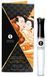 Набір Shunga Erotic Art Sweet Kisses Collection 87-8300 фото 6