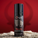 Крем для покращення ерекції Orgie Touro Erection Cream with taurina 15 ml 69-21265 фото 5
