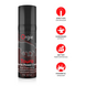 Крем для покращення ерекції Orgie Touro Erection Cream with taurina 15 ml 69-21265 фото 6