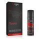Крем для покращення ерекції Orgie Touro Erection Cream with taurina 15 ml 69-21265 фото 1