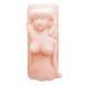 Мастурбатор-вагіна PRETTY LOVE/BAILE Temptation Passion Lady 3D BM-009005N фото 6