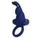 Ерекційне кільце з вібрацією PRETTY LOVE Powerful Ring BI-210204-3 фото 9