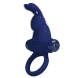 Ерекційне кільце з вібрацією PRETTY LOVE Powerful Ring BI-210204-3 фото 6