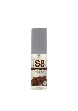 Лубрикант S8 Flavored Lube 50ml 30-97406-50-511 фото