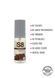 Лубрикант S8 Flavored Lube 50ml 30-97406-50-511 фото 2