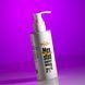 Гель-пролонгатор для чоловіків MyLove Men Stud Comfort Delay Med Gel 150 мл 101-6956 фото 4