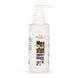 Гель-пролонгатор для чоловіків MyLove Men Stud Comfort Delay Med Gel 150 мл 101-6956 фото 1