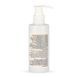 Гель-пролонгатор для чоловіків MyLove Men Stud Comfort Delay Med Gel 150 мл 101-6956 фото 3