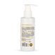 Гель-пролонгатор для чоловіків MyLove Men Stud Comfort Delay Med Gel 150 мл 101-6956 фото 2