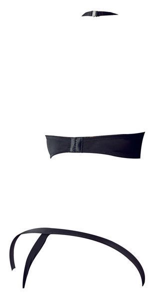 Комплект белья Bra Set, размер 80B/M 42-22125101241 фото