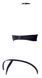 Комплект белья Bra Set, размер 80B/M 42-22125101241 фото 4