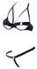 Комплект белья Bra Set, размер 80B/M 42-22125101241 фото 3