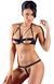 Комплект белья Bra Set, размер 80B/M 42-22125101241 фото 1