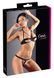 Комплект белья Bra Set, размер 80B/M 42-22125101241 фото 5