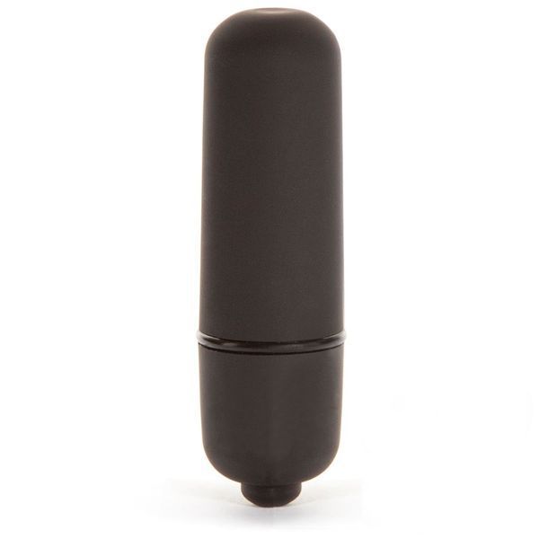 Вібропуля X-Basic Bullet Mini 66-LVBT-17 фото