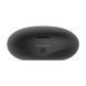 Носимый вибратор Rosy Gold C-Shape Vibrator, с зарядным кейсом, черный 55-121127-Black фото 8