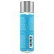 Лубрикант System JO H2O Bubblegum Lubricant 60 ml 16-27129 фото 2