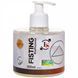 Лубрикант для фистинга LOVESTIM Fisting Professional, 300 мл 731-00044 фото 1