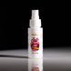 Спрей для оральных ласк MyLove Taste Oral Spray, со вкусом маракуйи, 50 мл 101-5089 фото 4