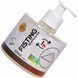 Лубрикант для фистинга LOVESTIM Fisting Professional, 300 мл 731-00044 фото 3