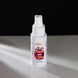 Спрей для оральных ласк MyLove Taste Oral Spray, со вкусом маракуйи, 50 мл 101-5089 фото 6