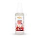 Лубрикант на водной основе MyLove Aroma Series, с ароматом вишни, 50 мл 101-1018 фото 1