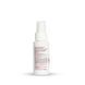 Спрей для оральных ласк MyLove Taste Oral Spray, со вкусом маракуйи, 50 мл 101-5089 фото 8