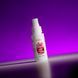 Спрей для оральных ласк MyLove Taste Oral Spray, со вкусом маракуйи, 50 мл 101-5089 фото 2