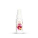 Спрей для оральных ласк MyLove Taste Oral Spray, со вкусом маракуйи, 50 мл 101-5089 фото 1
