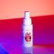 Спрей для оральных ласк MyLove Taste Oral Spray, со вкусом маракуйи, 50 мл 101-5089 фото 3