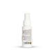 Спрей для оральных ласк MyLove Taste Oral Spray, со вкусом маракуйи, 50 мл 101-5089 фото 9