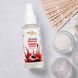 Лубрикант на водной основе MyLove Aroma Series, с ароматом вишни, 50 мл 101-1018 фото 3