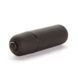 Вібропуля X-Basic Bullet Mini 66-LVBT-17 фото 1
