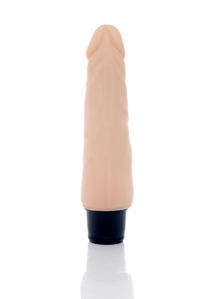 Вібратор STORM-12 function vibrator 44-00003 фото