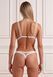 Комплект Passion BELISSANA SET white XL SX2917 фото 2