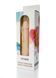 Вібратор STORM-12 function vibrator 44-00003 фото 2
